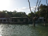 DSC3928  Lac Baringo