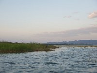 DSC3960  Lac Baringo