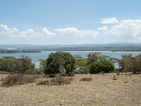 DSC4058