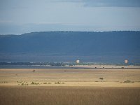 DSC5283