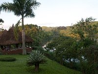 DSC5701