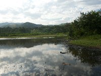 DSC5716