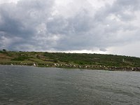 DSC5769