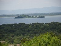 DSC0509