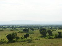 DSC5743