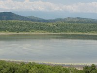 DSC5750