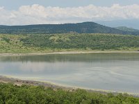 DSC5751