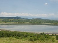DSC5752