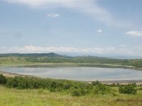 DSC5753