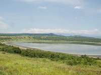 DSC5754