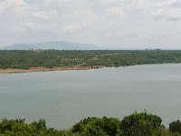 DSC5756