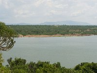 DSC5757