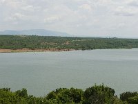 DSC5758