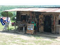 DSC5746
