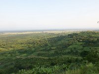 DSC5777