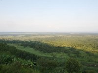DSC5778