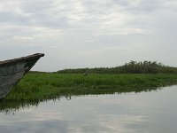 DSC5801