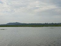 DSC5809